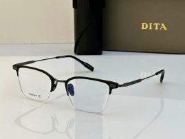 Picture of Dita Optical Glasses _SKUfw51958518fw